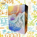 ふるさと納税手品・マジック