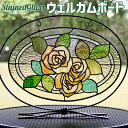 ふるさと納税ウェディング小物